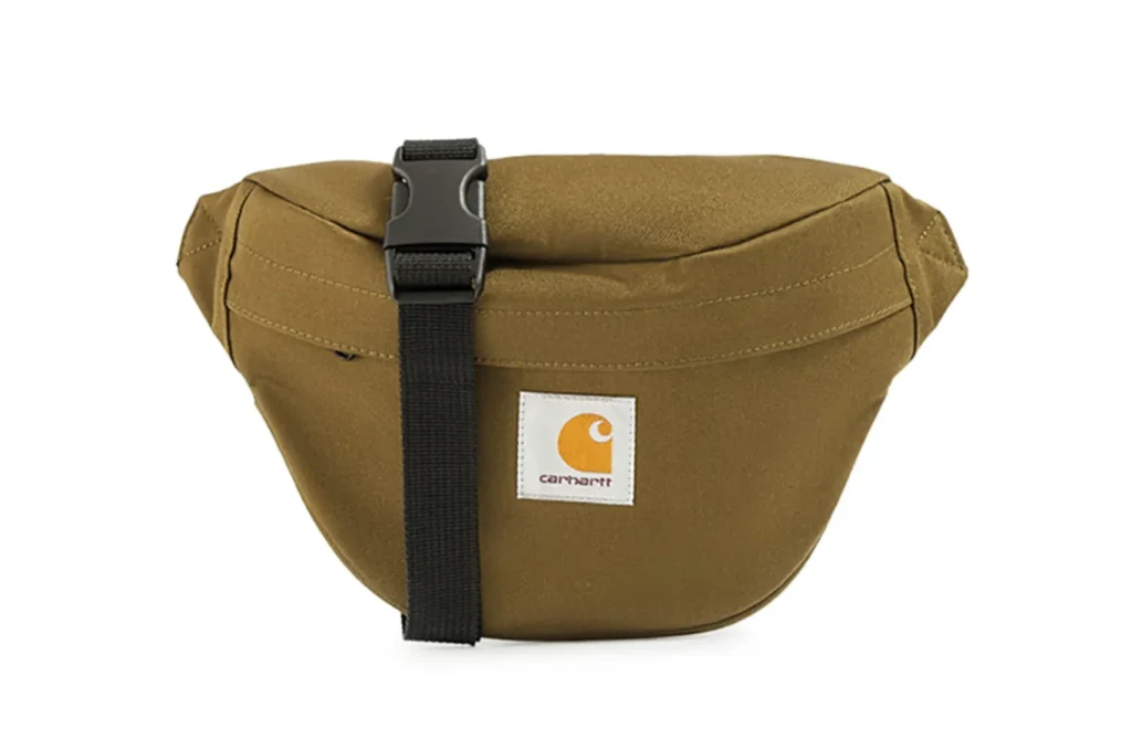 одяг Carhartt