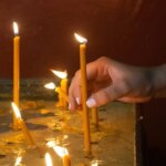 Православне свято 3 вересня: Святий мученик Василіск