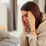 Три звички для спокою: як стрес відступить з вашого життя
