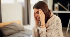 Три звички для спокою: як стрес відступить з вашого життя