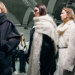 Ukrainian Fashion Week & White Rabbit Agency: Fashion Forward Conference II