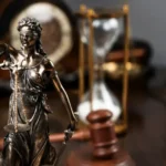 Як нотаріально оформити згоду на відчуження майна