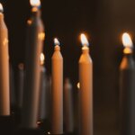 14 вересня в Україні: Свято Воздвиження Чесного і Животворчого Хреста Господнього
