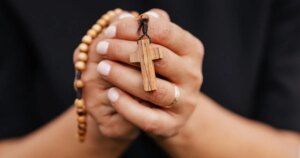 22 вересня: Свято Різдва Пресвятої Богородиці в Україні.