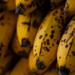 Банани з плямами: їсти чи ні? Дієтологи дали однозначну відповідь