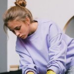 Ізопропіловий спирт + Перекис водню: Небезпечний мікс чи хімічна реакція?