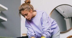 Ізопропіловий спирт + Перекис водню: Небезпечний мікс чи хімічна реакція?