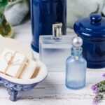 Магія дощу: 3 найкращі парфуми, що дарують свіжість
