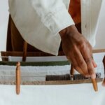 Сірість замість білизни: помилка, яка псує ваші речі під час прання