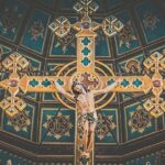 31 жовтня: церковне свято в Україні – день пам’яті святих апостолів Марка, Луки, Клеопи та інших, що з ними.