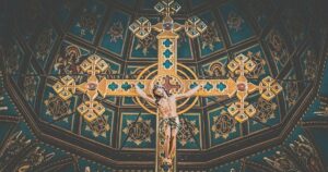 31 жовтня: церковне свято в Україні – день пам'яті святих апостолів Марка, Луки, Клеопи та інших, що з ними.