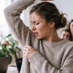 4 жіночі аромати, що заглушать піт: ваш секрет неперевершеності.