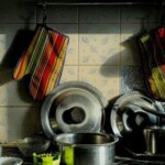 40+: 55 речей, від яких жінці час звільнитися вдома (легкість та простір!)