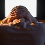 5 звичок, що руйнують імунітет: не тільки недосип і цукор (ВІДЕО)