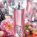 Dior зникає: культовий аромат не купити, де шукати?