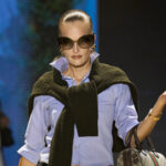Gucci Fall 2024: Осінній ідол моди, який скопіюють усі.