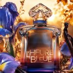 Guerlain: Осінній Легендаріум – Аромат, Що Знову Здобуває Серця