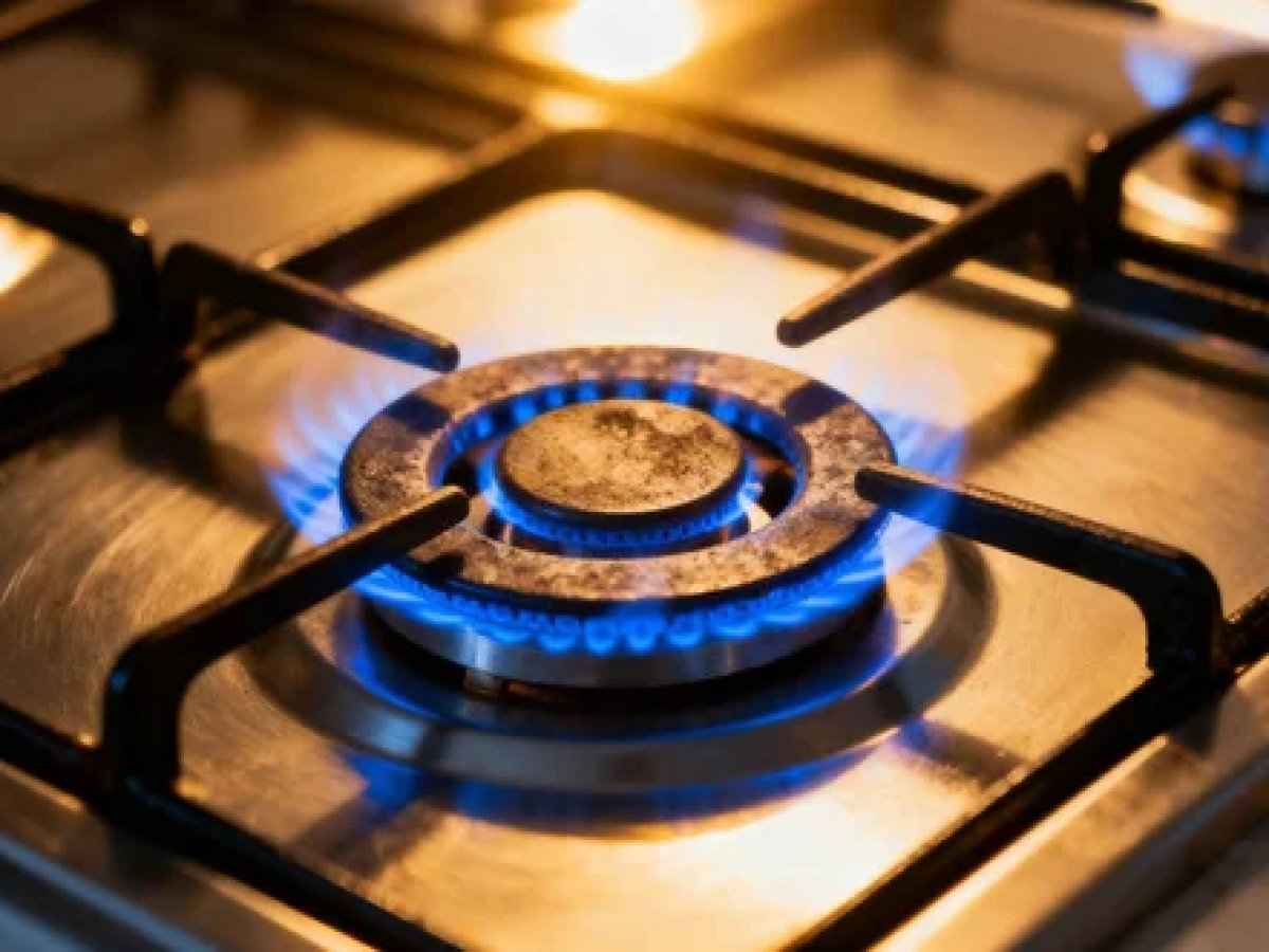 газові платіжки 2026