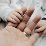 Листопадові діти: красиві та щасливі імена для хлопчиків і дівчаток