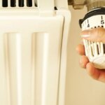 Оптимальна температура котла взимку: економія газу до 30%