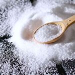 Розсипати цукор: прикмета до грошей, щастя чи несподіваних змін?