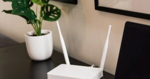 Старий роутер - новий Wi-Fi: безкоштовно прискорюємо інтернет.
