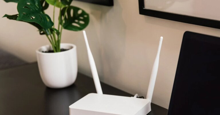 Старий роутер – новий Wi-Fi: безкоштовно прискорюємо інтернет.