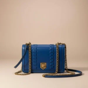 сумки Charles Keith