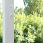 Тріснуло скло у вікні: прикмети, можливі причини та як нейтралізувати поганий знак