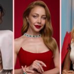 Зіркові аромати: парфуми Кароля та любов Дорофєєвої до Baccarat Rouge